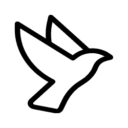 mattressesmadesimple.com Logo